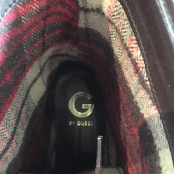 Boots - Picture 5 of 8